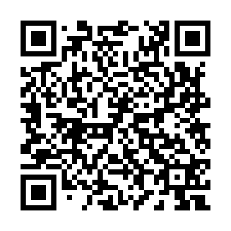 QR code for 082920