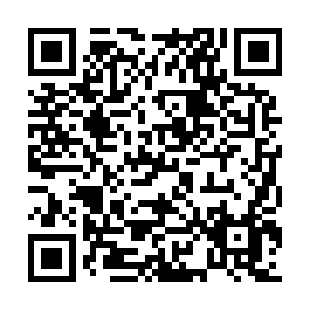 QR code for 08294