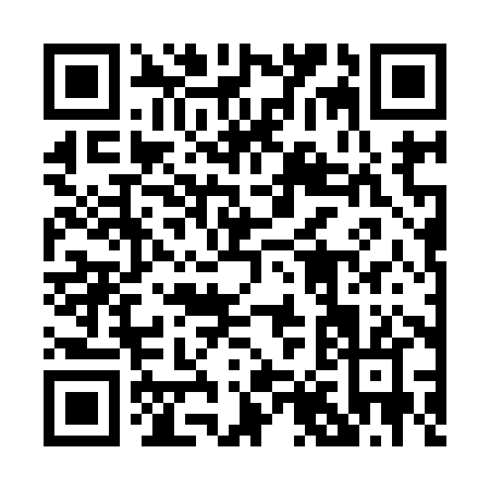 QR code for 08298