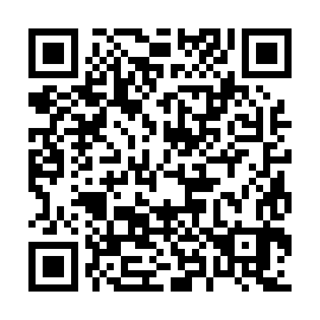 QR code for 083-083