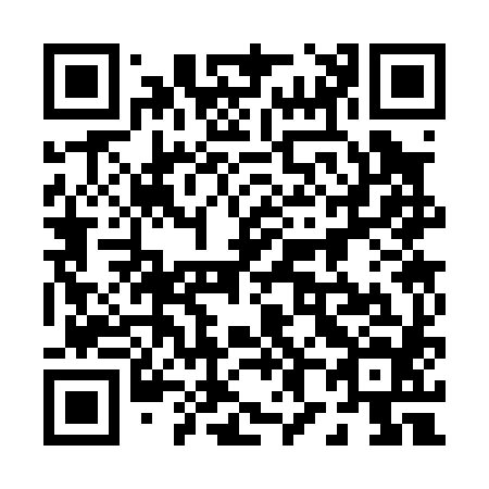 QR code for 083-084