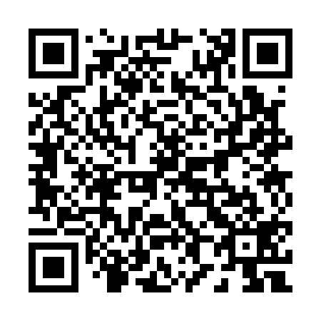 QR code for 083-119