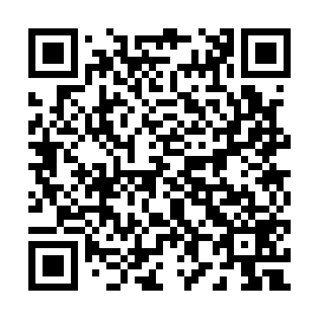 QR code for 083-159