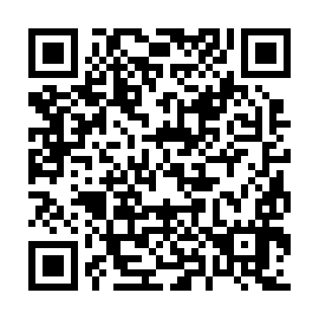 QR code for 083-297