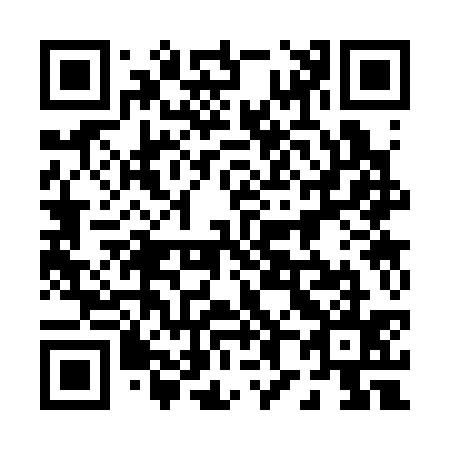 QR code for 083-335