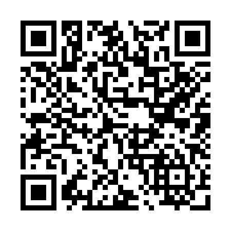 QR code for 083-385