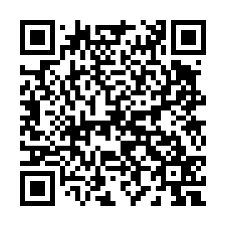 QR code for 083-437