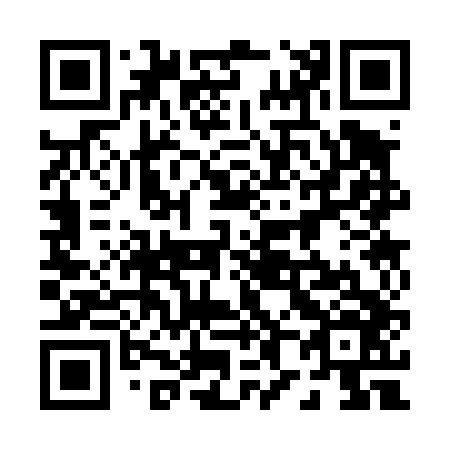 QR code for 083-446