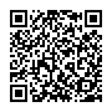 QR code for 083-488