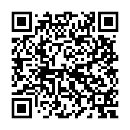QR code for 083-510