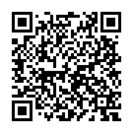 QR code for 083-521