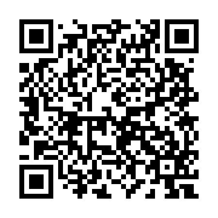 QR code for 083-597