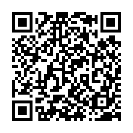 QR code for 083-672