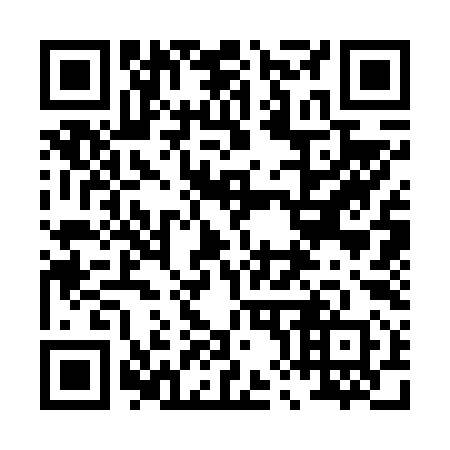 QR code for 083-690