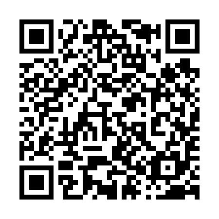 QR code for 083-695