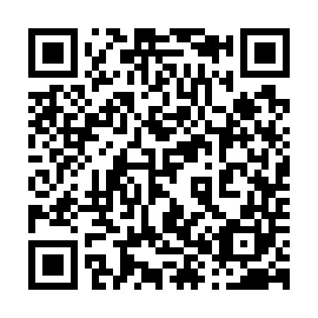 QR code for 083-740