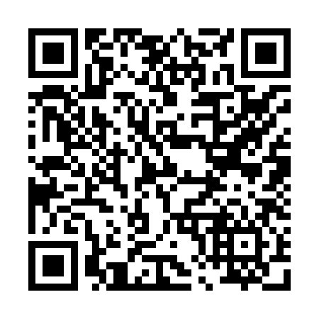 QR code for 083-886