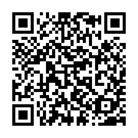 QR code for 083-889