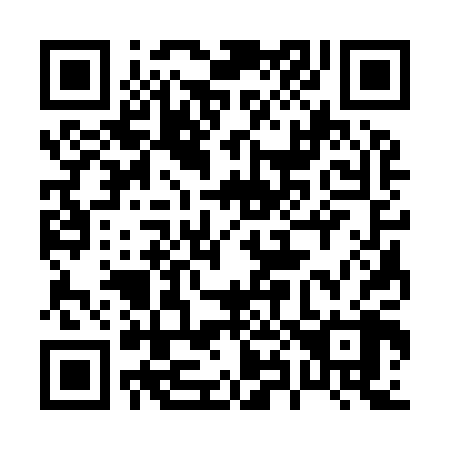 QR code for 083-908