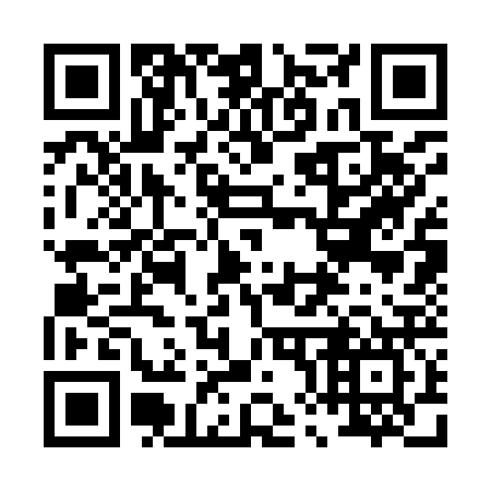 QR code for 083-927