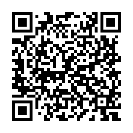 QR code for 083-980