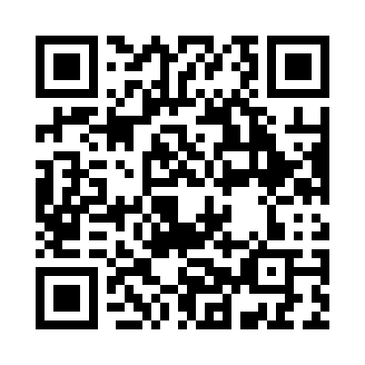 QR code for 083