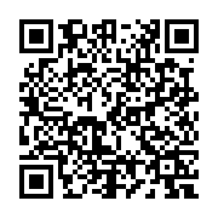 QR code for 0830