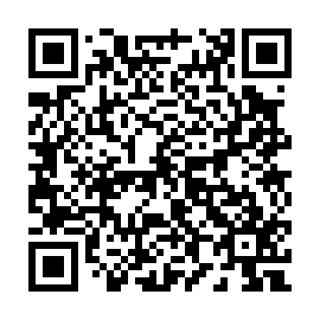 QR code for 083017
