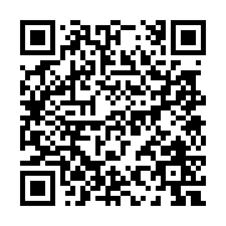 QR code for 08307