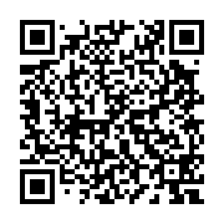 QR code for 083098