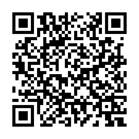 QR code for 0831