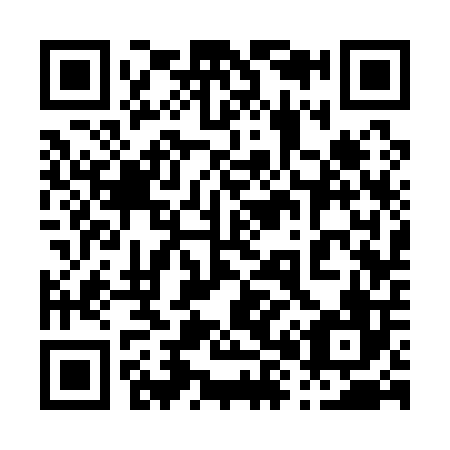 QR code for plate 083-106