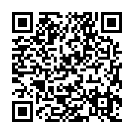 QR code for 08312
