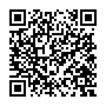 QR code for 08314
