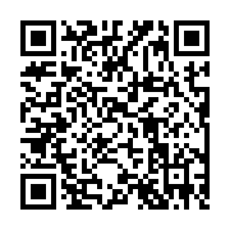 QR code for 08318