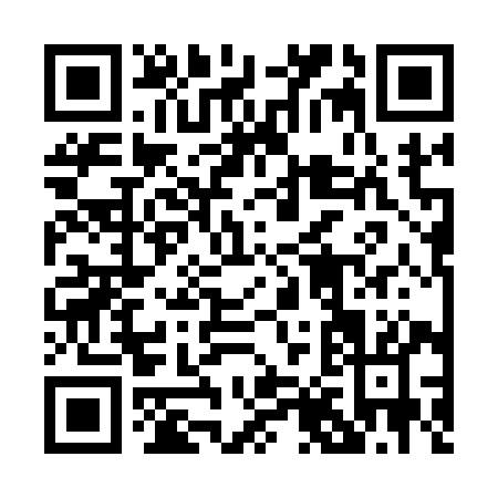 QR code for 08319