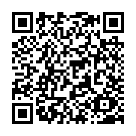 QR code for 0832