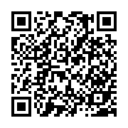 QR code for 08321