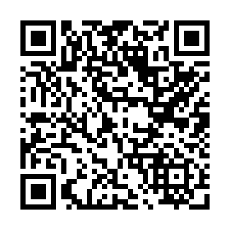 QR code for 083219