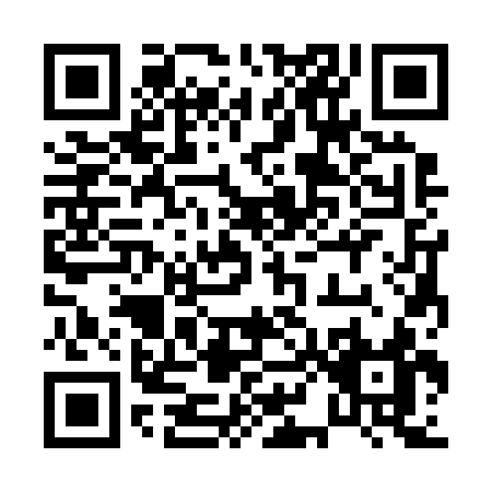 QR code for 08323