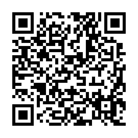 QR code for 08324