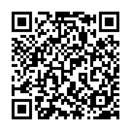 QR code for plate 083-295