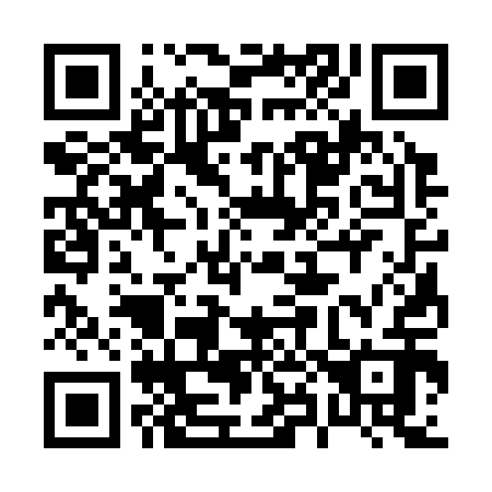 QR code for 083312