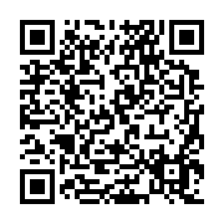 QR code for 08334