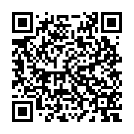 QR code for plate 083-354