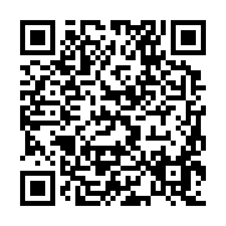 QR code for 08339