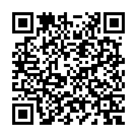 QR code for 0834