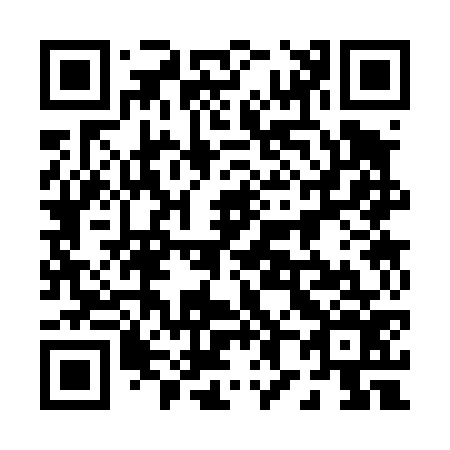 QR code for plate 083-476