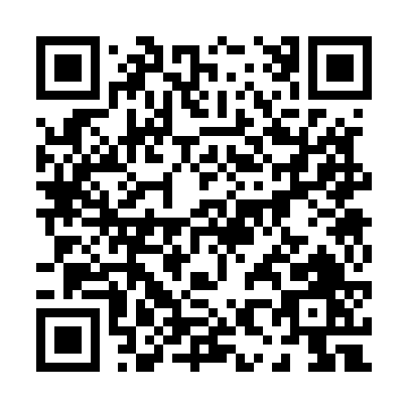 QR code for 08356