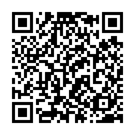QR code for plate 083-620